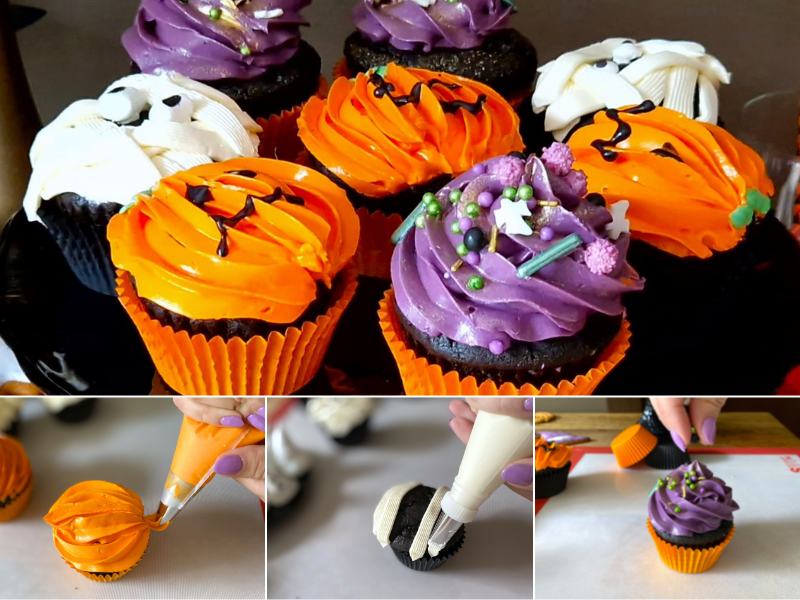 babeczki_na_halloween